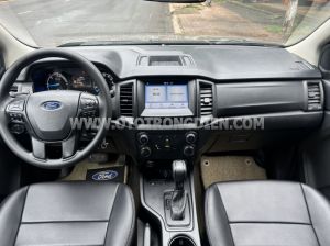 Xe Ford Ranger XLS 2.2L 4x2 AT 2021