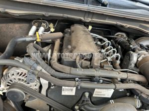 Xe Ford Ranger XLS 2.2L 4x2 AT 2021