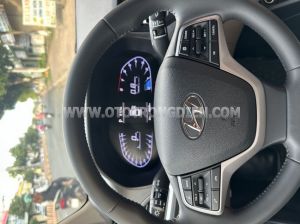 Xe Hyundai Accent 1.4 AT Đặc Biệt 2022