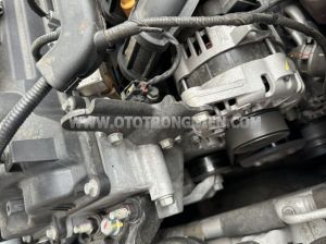 Xe Hyundai Accent 1.4 AT Đặc Biệt 2022