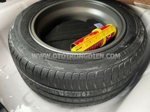 Xe Hyundai Accent 1.4 AT Đặc Biệt 2022