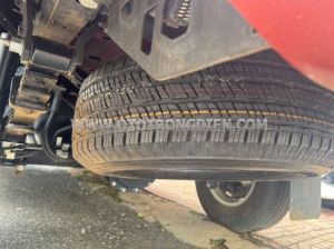 Xe Ford Ranger XLS 2.0L 4x2 AT 2024