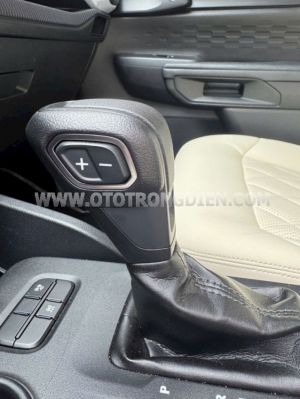 Xe Ford Ranger XLS 2.0L 4x2 AT 2024