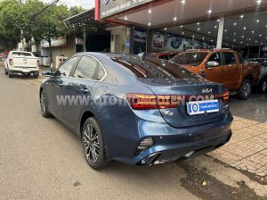 Xe Kia K3 Premium 1.6 AT 2022