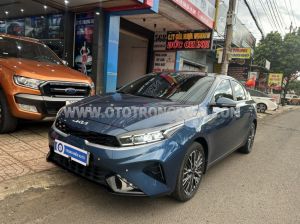 Xe Kia K3 Premium 1.6 AT 2022
