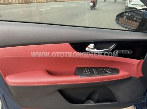Xe Kia K3 Premium 1.6 AT 2022