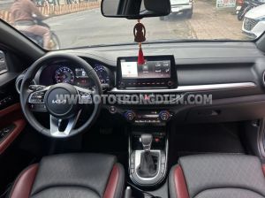 Xe Kia K3 Premium 1.6 AT 2022