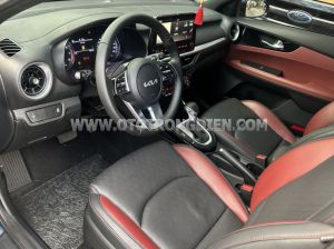Xe Kia K3 Premium 1.6 AT 2022