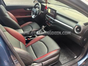 Xe Kia K3 Premium 1.6 AT 2022