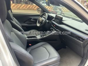 Xe Toyota Yaris Cross HEV 1.5 CVT 2023