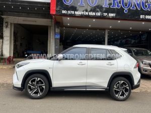 Xe Toyota Yaris Cross HEV 1.5 CVT 2023
