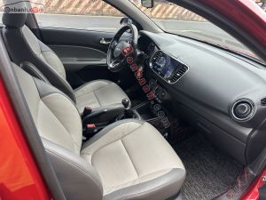Xe Kia Soluto 1.4 MT Deluxe 2022