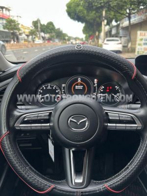 Xe Mazda 3 1.5L Luxury 2022