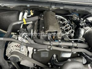 Xe Ford Ranger XLS 2.2L 4x2 AT 2021