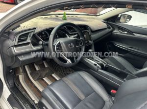 Xe Honda Civic G 1.8 AT 2020
