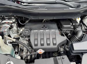 Xe Mitsubishi Xpander Premium 1.5 AT 2023