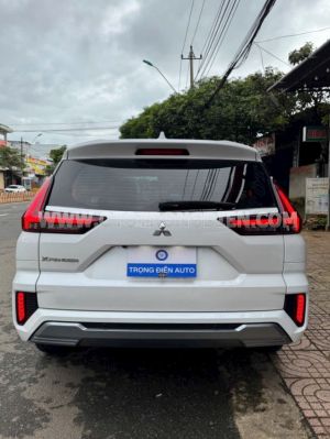 Xe Mitsubishi Xpander Premium 1.5 AT 2023