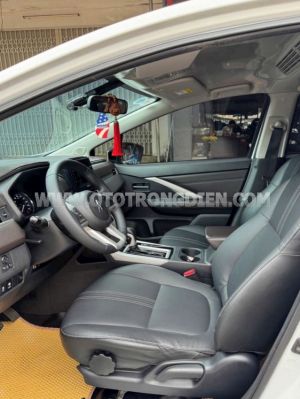 Xe Mitsubishi Xpander Premium 1.5 AT 2023