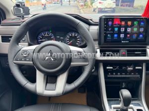 Xe Mitsubishi Xpander Premium 1.5 AT 2023