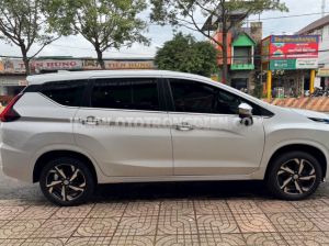 Xe Mitsubishi Xpander Premium 1.5 AT 2023