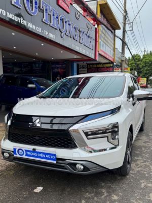Xe Mitsubishi Xpander Premium 1.5 AT 2023