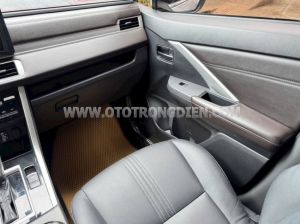 Xe Mitsubishi Xpander Premium 1.5 AT 2023