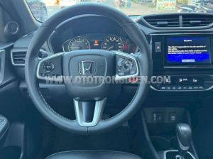 Xe Honda BR V L 2023
