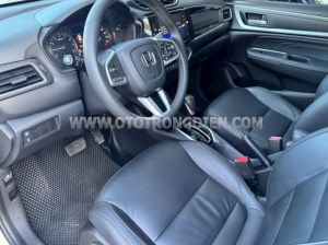 Xe Honda BR V L 2023
