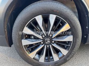 Xe Honda BR V L 2023