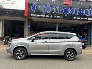 Xe Mitsubishi Xpander Premium 1.5 AT 2022