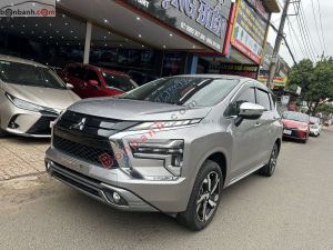Xe Mitsubishi Xpander Premium 1.5 AT 2022