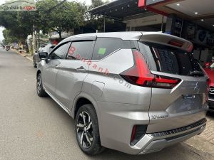 Xe Mitsubishi Xpander Premium 1.5 AT 2022