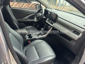 Xe Mitsubishi Xpander Premium 1.5 AT 2022