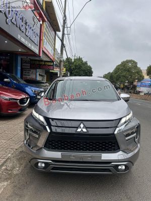 Xe Mitsubishi Xpander Premium 1.5 AT 2022
