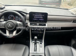 Xe Mitsubishi Xpander Premium 1.5 AT 2022