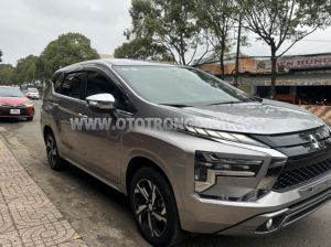Xe Mitsubishi Xpander Premium 1.5 AT 2022