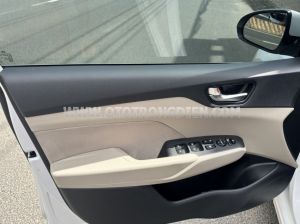 Xe Hyundai Accent 1.4 AT 2022