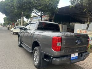 Xe Ford Ranger XLS 2.0L 4x2 AT 2023