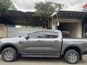 Xe Ford Ranger XLS 2.0L 4x2 AT 2023