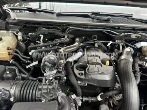 Xe Ford Ranger XLS 2.0L 4x2 AT 2023