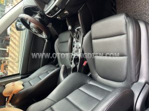 Xe Mazda CX5 2.0 AT 2016