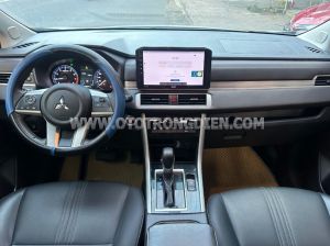 Xe Mitsubishi Xpander Premium 1.5 AT 2023
