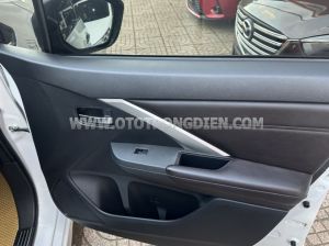 Xe Mitsubishi Xpander Premium 1.5 AT 2023