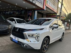 Xe Mitsubishi Xpander Premium 1.5 AT 2023