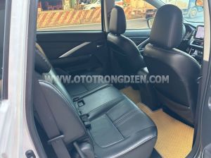 Xe Mitsubishi Xpander Premium 1.5 AT 2023