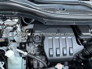 Xe Mitsubishi Xpander Premium 1.5 AT 2023