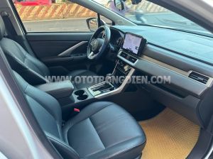 Xe Mitsubishi Xpander Premium 1.5 AT 2023