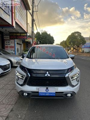 Xe Mitsubishi Xpander Premium 1.5 AT 2023