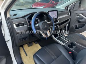 Xe Mitsubishi Xpander Premium 1.5 AT 2023