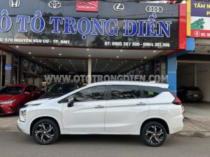 Xe Mitsubishi Xpander Premium 1.5 AT 2023